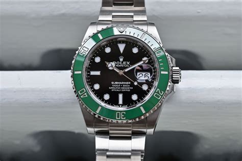 2023 rolex price|rolex 2023 catalogue.